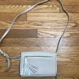 Kate spade crossbody bag